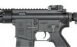 EMG%20-%20King%20Arms%20Troy%20Industries%20Licensed%207.5inch%20SOCC%20M4%20Carbine%20M-LOK%20Mosfet%20Aeg%20Rifle%20by%20King%20Arms%20-%20EMG%203.PNG